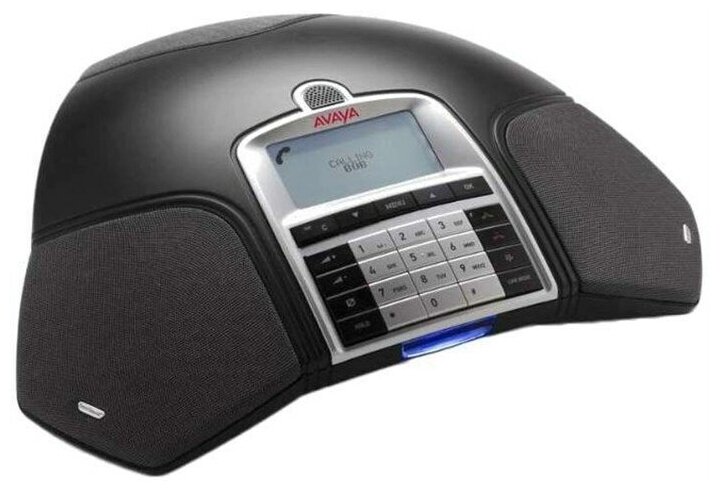 Телефон AVAYA B149 ANLG CONF PHONE