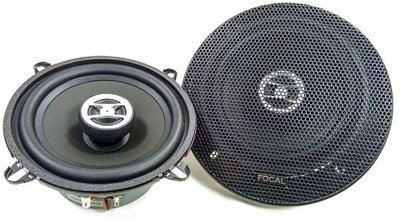 Автомобильная акустика FOCAL AUDITOR RCX-130