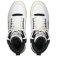 puma clyde pro kuzma