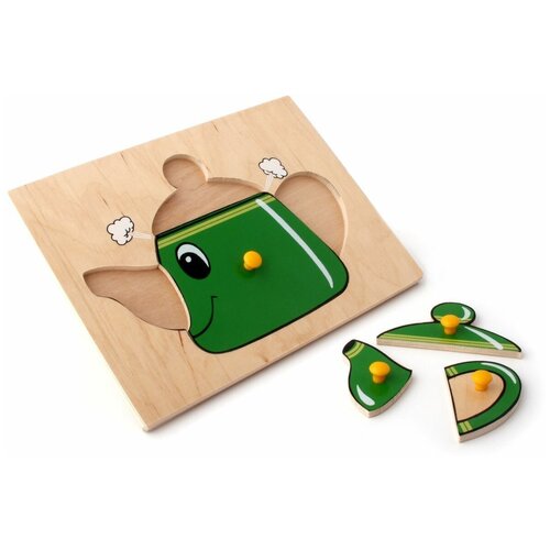 Игровое пособие 