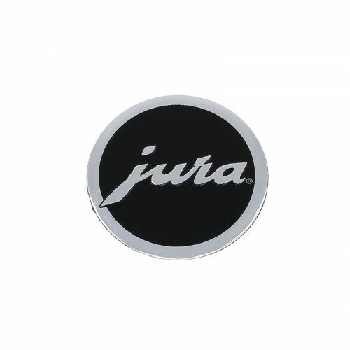 Jura Button 39,5 мм