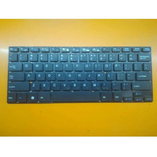 Клавиатура KBL100A078 AEZE6700330 Acer Aspire One D257 910₽