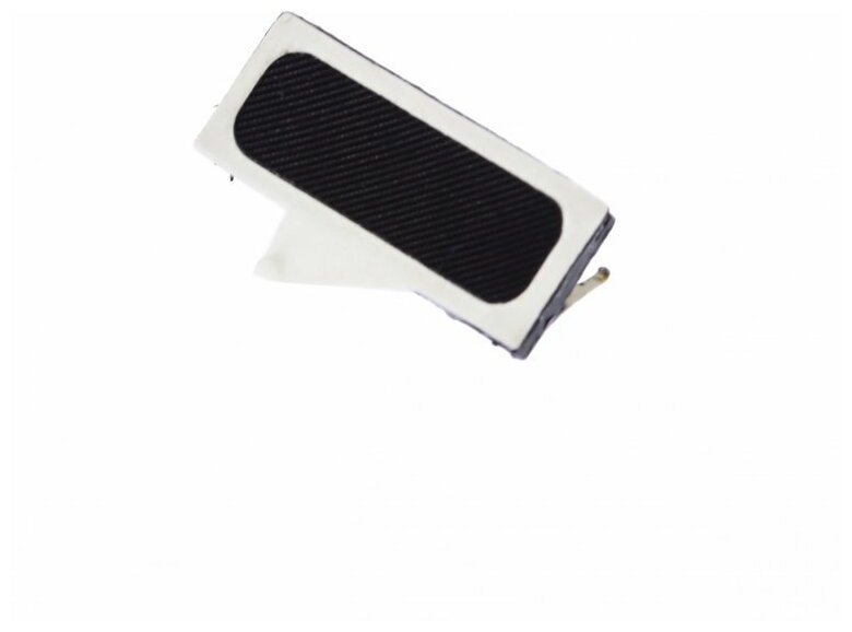 Динамик (Speaker) для Fly E131 / E160 / E171 Wi-Fi и др.