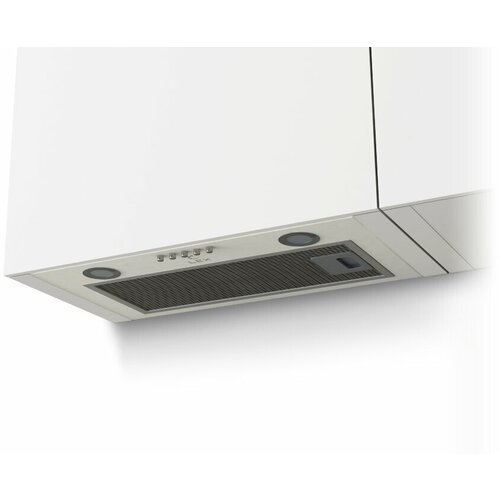 LEX GS BLOC P 600 WHITE вытяжка 1260000₽