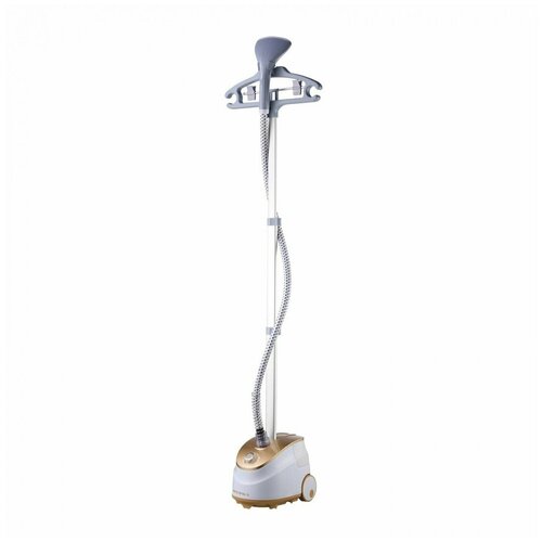 Отпариватель SUPRA SBS-205 379000₽