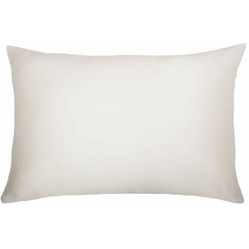 Наволочка 50x75 Gingerlily BEATY BOX ivory 14400₽