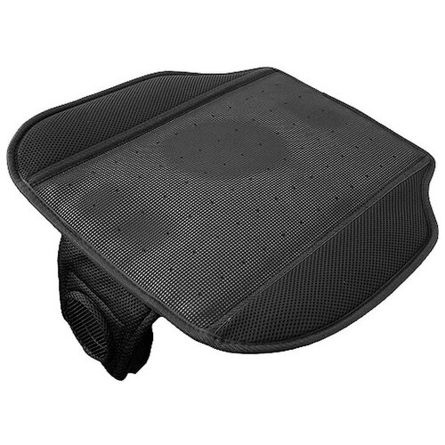 Накидка с обдувом AutoStandart 101351 1710₽