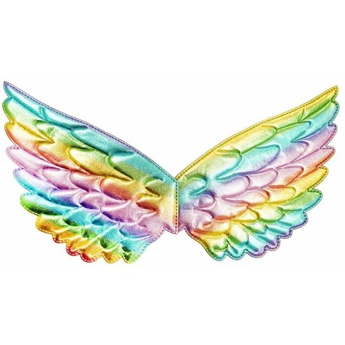 Крылья Ангела от AeroBoom74