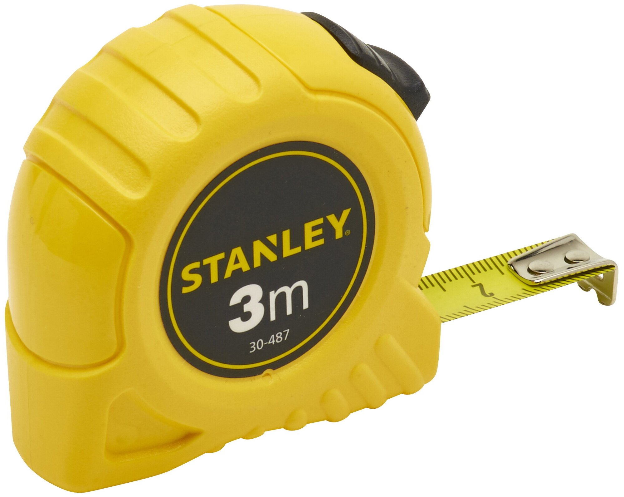   STANLEY STANLEY 0-30-487, 3   12,7 