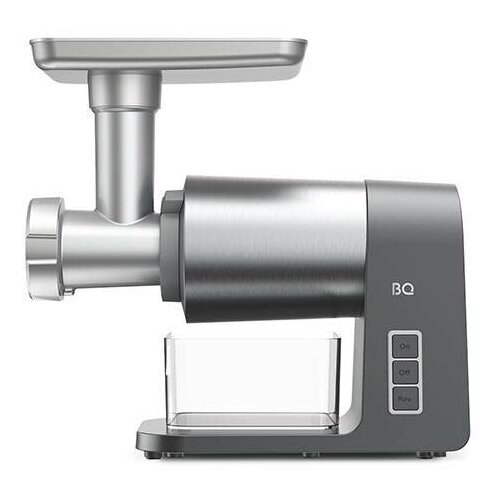 Мясорубка BQ MG1010 1080200₽