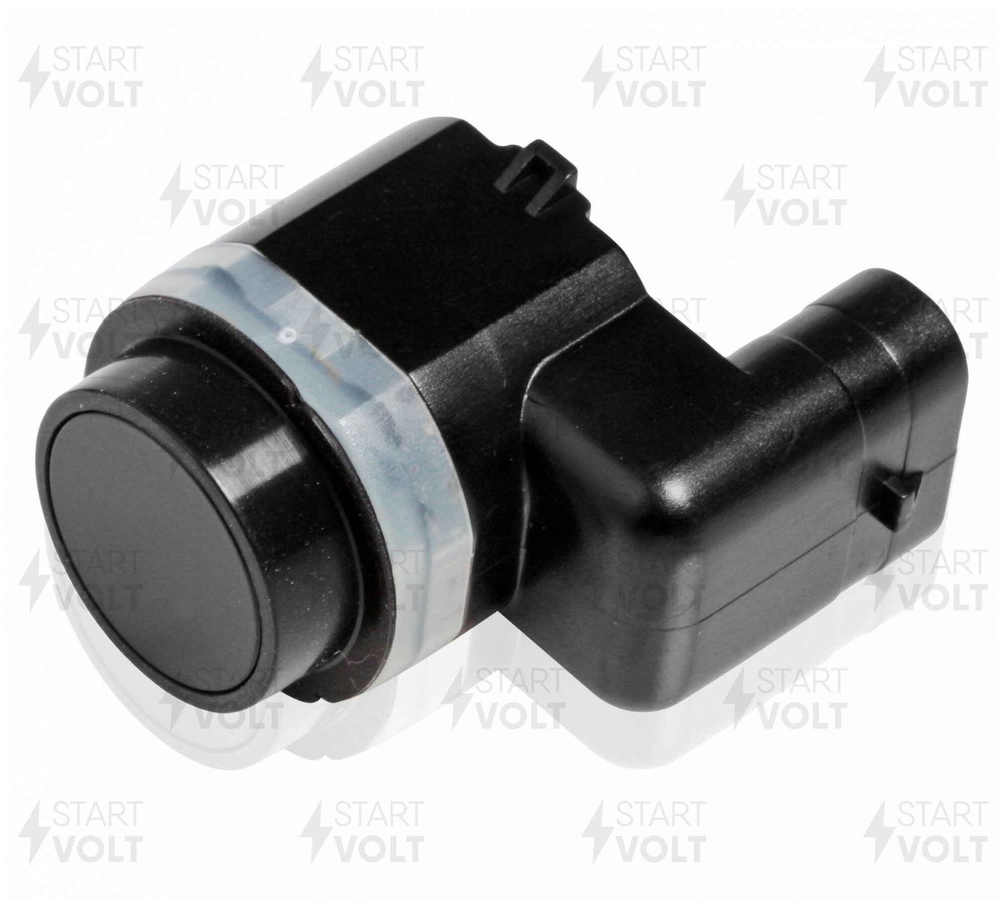 Датчик парковки BMW X5 (E70) 07-; X3 (E83) 04-, X6 (E71) 08- передний StartVolt