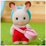 Sylvanian Families Набор 