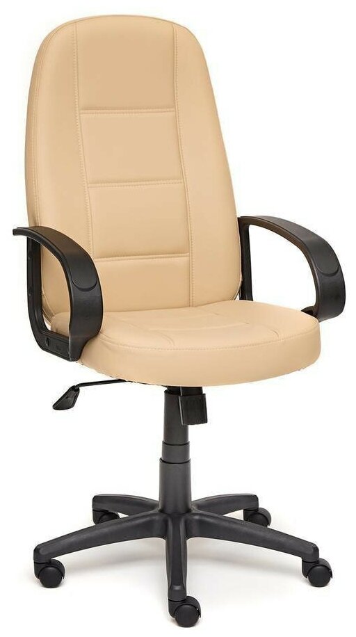 Компьютерное кресло TetChair CH 747 офисное
