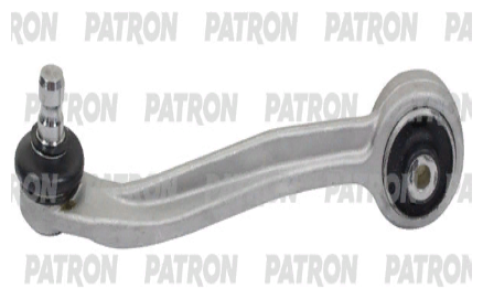 Верхний поперечный PATRON PS5224R для Audi A4 Audi A5 Audi Q5