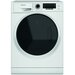 Стиральная машина узкая Hotpoint NSD 7249 D AVE RU