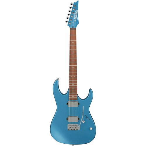 Электрогитара Ibanez Gio GRX120SP-MLM