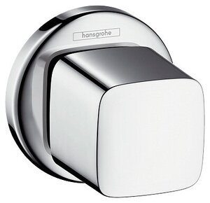 Hansgrohe Вентиль Hansgrohe Metris 31677000 наружная часть