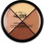 Корректор для лица 4 тона Extremely Concealer - изображение