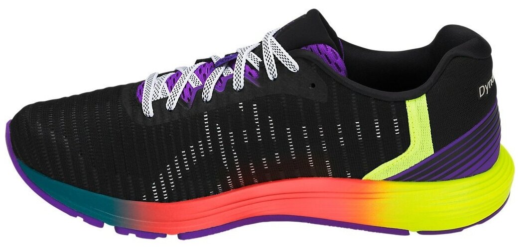 asics dyna flyte 3