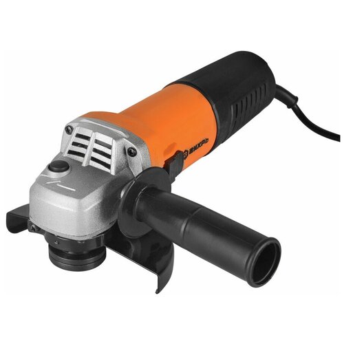 Угловая шлифовальная машина вихрь 1100Вт 125мм 382800₽