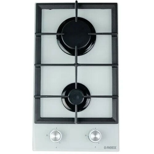 Газовая варочная панель Reex PG-3020EP Whgl 1010500₽
