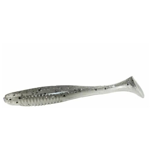 мягкие приманки bait breath e t shad 2 8 8 шт 941 Мягкие приманки Bait Breath E.T.SHAD 3.4 (7 шт.) #941