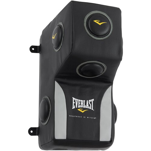 фото Подушка на стену wall mount everlast