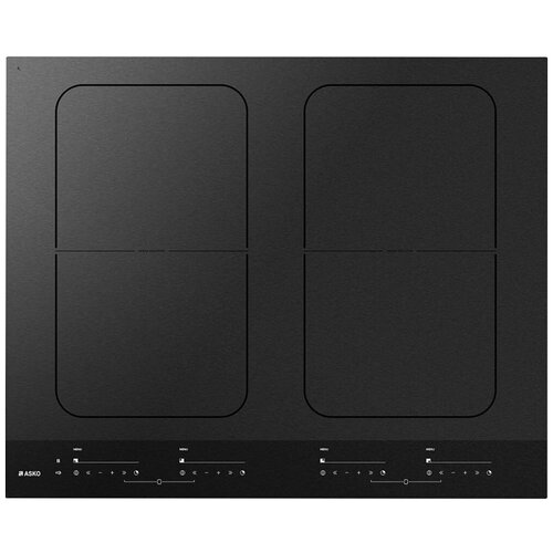 Электрическая варочная панель Asko HI1655MF 12490000₽
