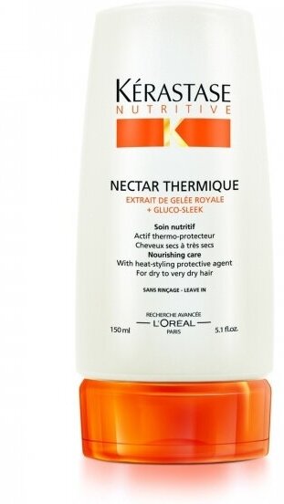 Kerastase Nutritive Nectar Thermique - Керастаз Нутритив Нектар Термик ...