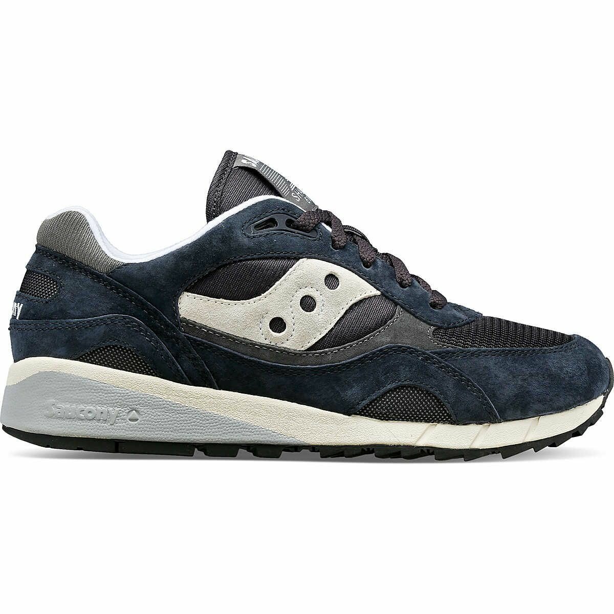 Кроссовки Shadow 6000