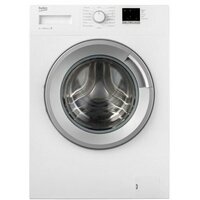 Стиральная машина Beko ELE 67511 ZSW