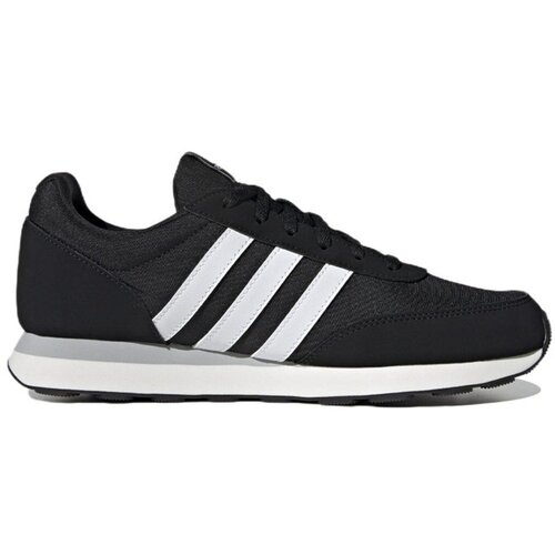 Adidas Neo Run 60S UK9.5 EUR44 280mm