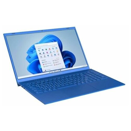 Ноутбук Irbis 156 4500000₽