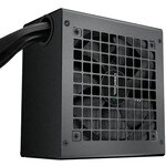 Блок питания 750w deepcool pk750d - изображение