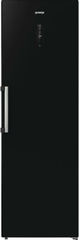 Холодильник Gorenje R619EABK6, черный