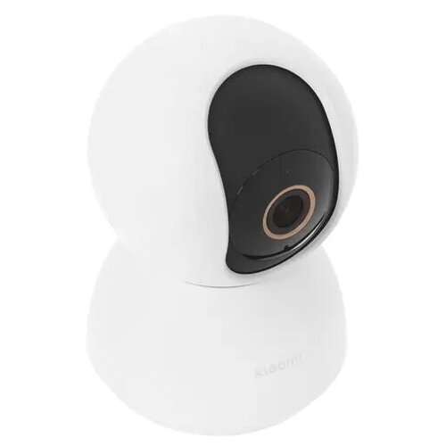 Видеокамера безопасности XIAOMI Xiaomi Smart Camera C300 XMC01 (BHR6540GL)