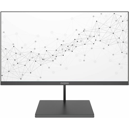 Монитор Digma Progress 22A501F 1060000₽