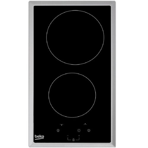 Варочная панель Beko HDMC32400TX 2195200₽