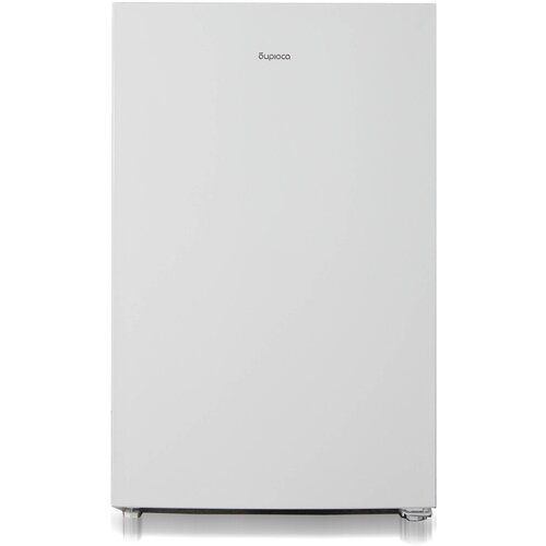 Морозильная камера БИРЮСА 6048 1780000₽