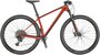 Горный велосипед SCOTT Scale 940 2022 Красный XL