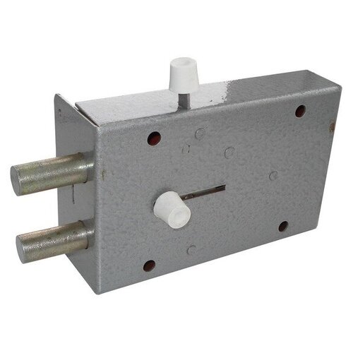 Замок гаражный Арес ЗГС-М3, Москва