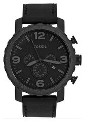 Наручные часы FOSSIL Nate JR1354