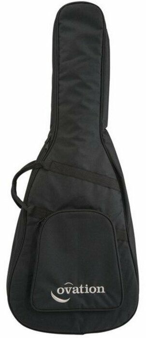 Ovation OVGBAG-STD Gig Bag Mid/Deep Чехол для акустической гитары