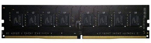 Модуль памяти DIMM GeIL GN44GB2400C16S