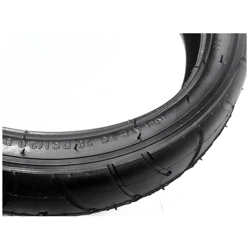 фото Покрышка 255 х50 sr g-820, без камеры (cc8802)