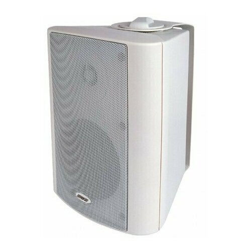 Abk WL-311W Громкоговоритель настенный 590000₽