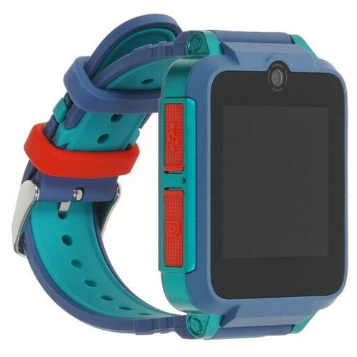 Детские часы TCL MT42X 749900₽