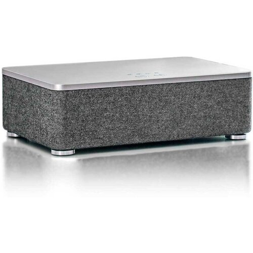 Беспроводная акустика Magnat Prime One 3099000₽