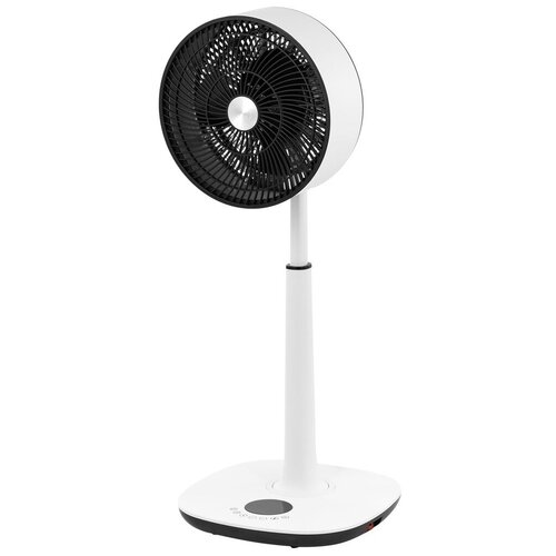 HIPER Обогреватель с вентилятором HIPER IoT Heater Fan v1Умный Wi-Fi вентилятор и обогреватель 2 в 1059000₽