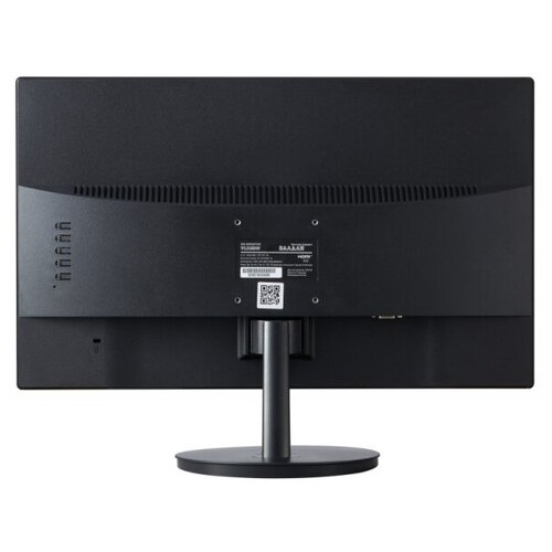 Монитор Valday 238 IP238VL1 1883000₽